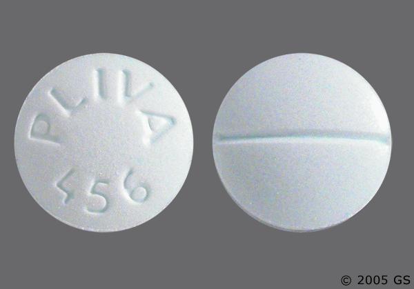 buy oxybutynin