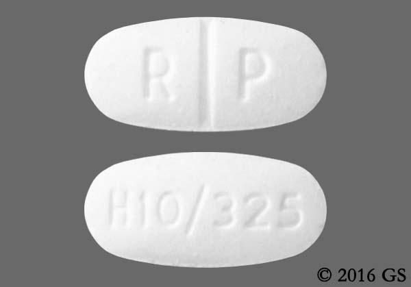 norco-hydrocodone-acetaminophen-basics-side-effects-reviews