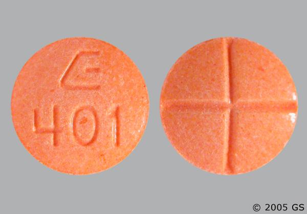 tudsz lefogyni 10mg adderall mellett