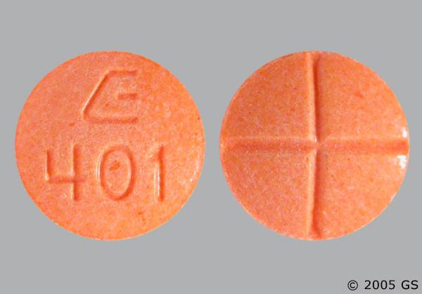 Buy Adderall IR 20mg in California, Order Adderall IR 20mg online Texas, Adderall IR 20mg for sale in Florida 