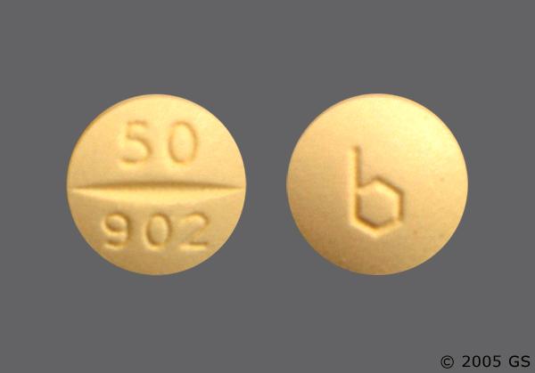 cheap naltrexone