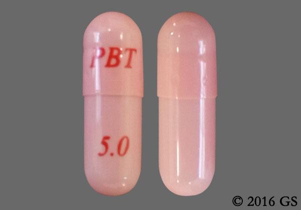 P525 Pill Benefits Risks And Alternatives - cathxje