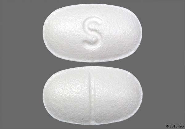 Gabapentin 600 mg price per pill