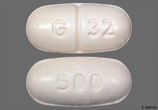 Naproxen