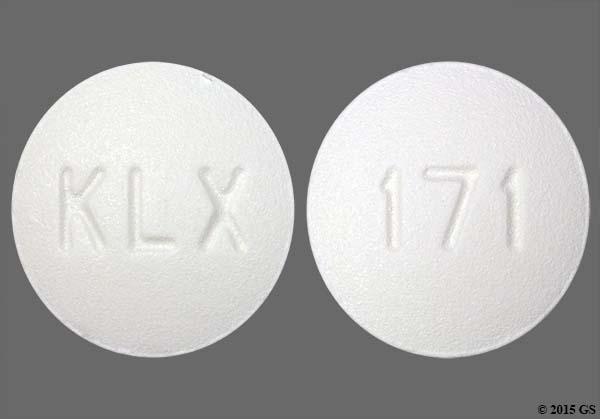 Cheap fenofibrate