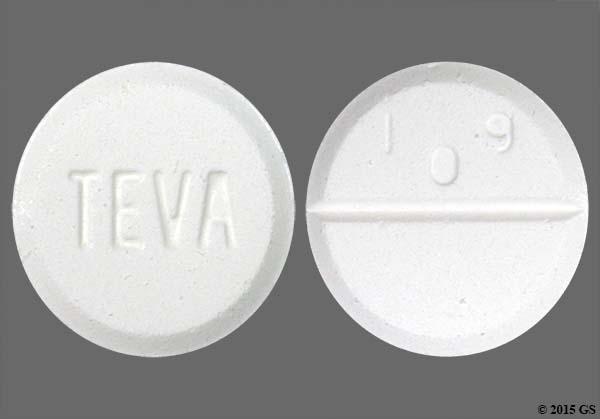 Trileptal carbamazepine 200mg