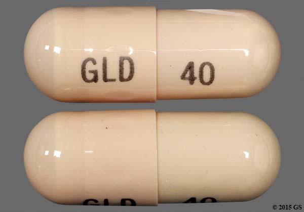 Goodrx price for doxycycline