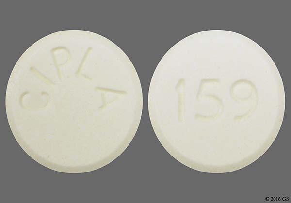 Mobic price