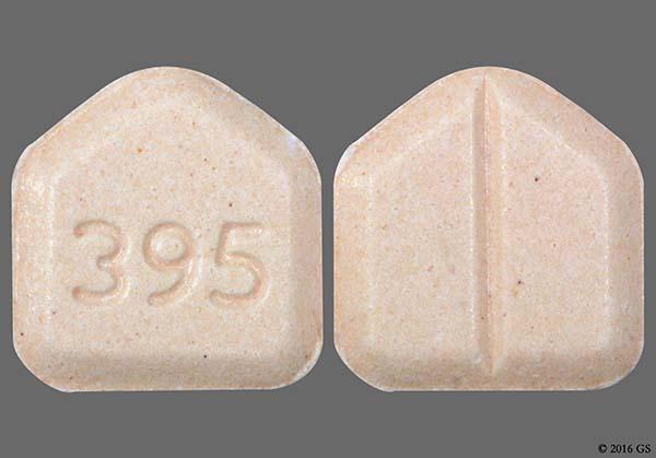 when does the tirzepatide patent expire The Heavy Price of GLP-1 Drugs – I-MAK