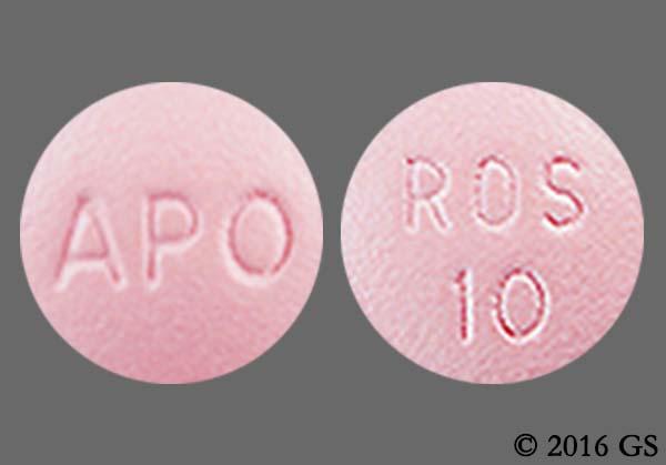 Rosuvastatin (Crestor): Uses, Side Effects, Dosage & Reviews