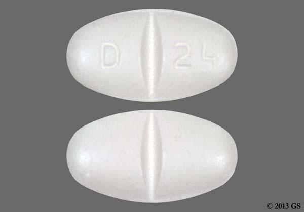 White Oval Pill Images - GoodRx