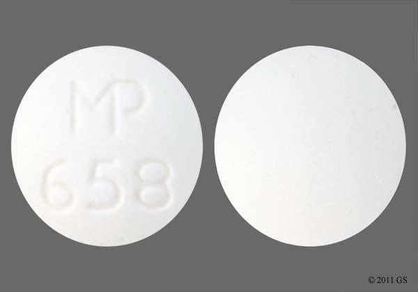 Glucophage sr 500mg price