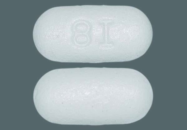 Imprint 8I Pill Images - GoodRx
