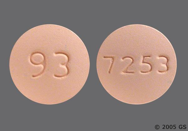 Allegra Fexofenadine Basics Side Effects Reviews