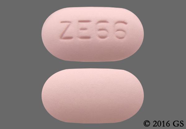Glucophage glipizide 5mg