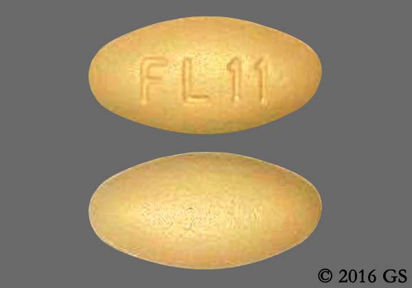 Flagyl Generic