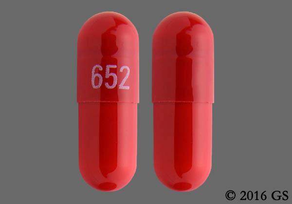 Cheap symmetrel amantadine