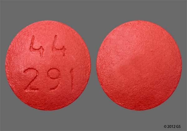 Prednisone Cost Without Insurance Walgreens როგორ