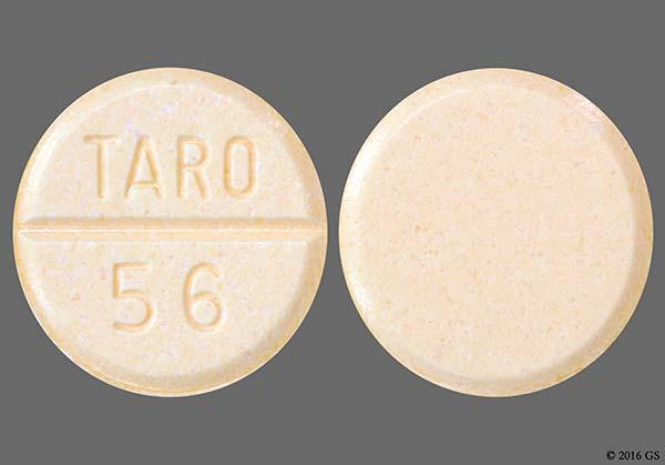 Purchase Amiodarone