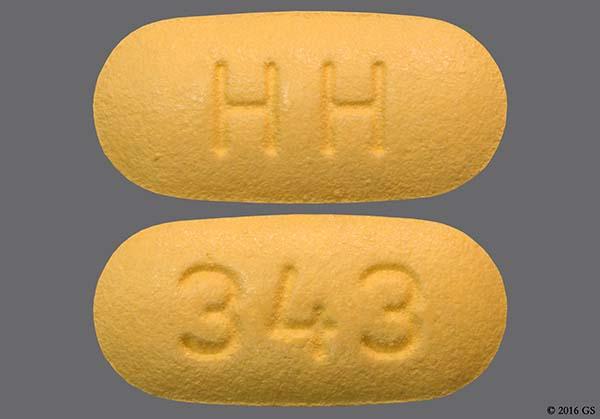 Diovan Valsartan Basics Side Effects Reviews