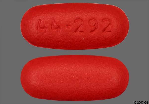 What is Ibuprofen Non-Prescription? Dosage Info, Effects, Uses