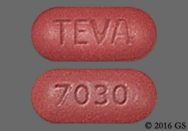 norvasc monopril 20mg