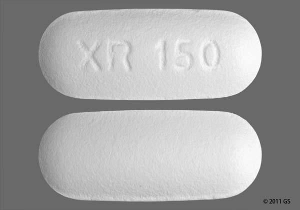 Imprint R150 Pill Images - GoodRx