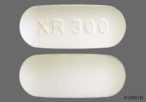 Buy prednisolone tablets