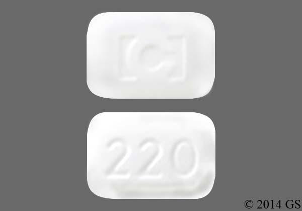 white-rectangular-pill-images-goodrx