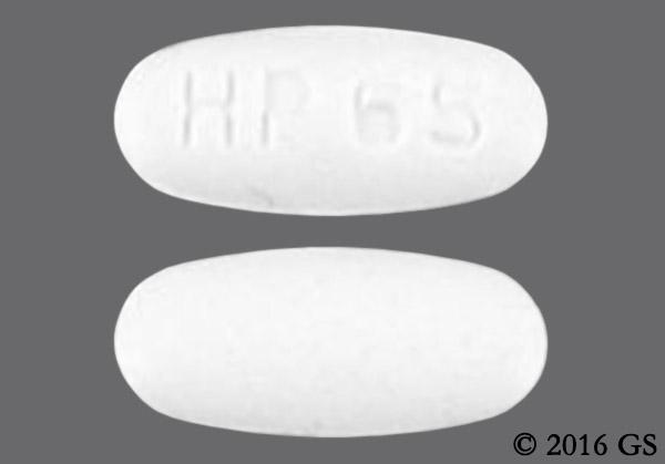 Flagyl Metronidazole (Oral