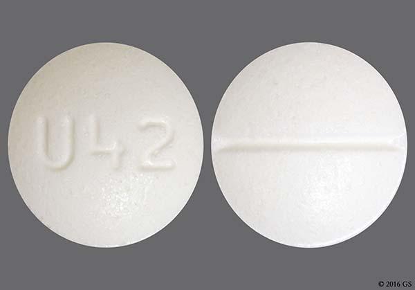 methadone-methadose-basics-side-effects-reviews
