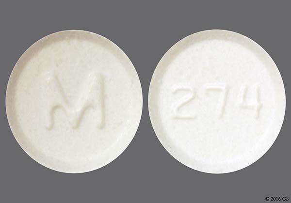 Generic Tamoxifen