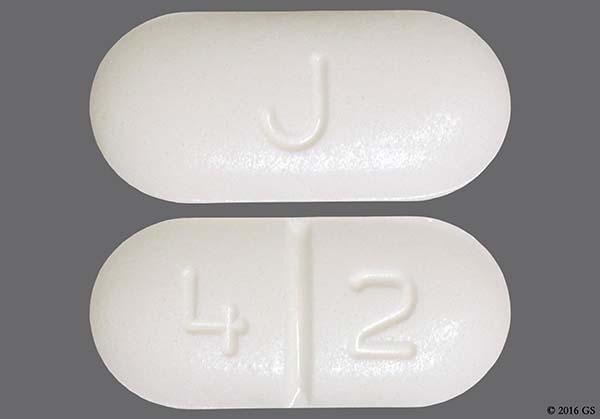 price of modafinil