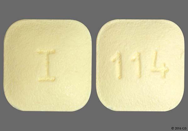 singulair 5mg generic