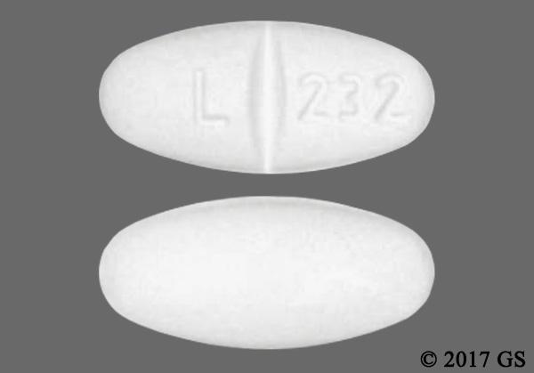 Is This Your Pill Identifying A White Oval Pill With 123 - kl56veh