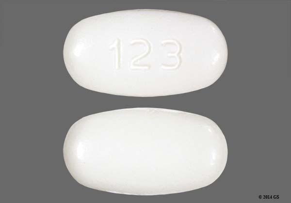 buy motrin 800 mg