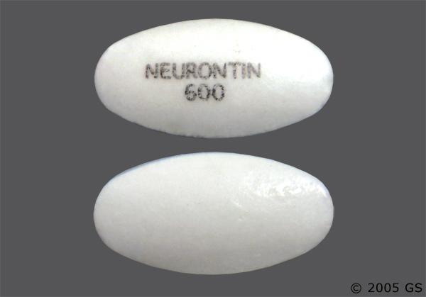 neurontin 600mg cost