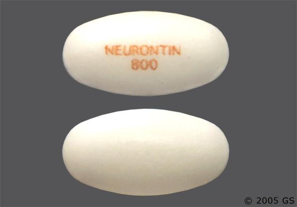 neurontin 800 kimlere verilir