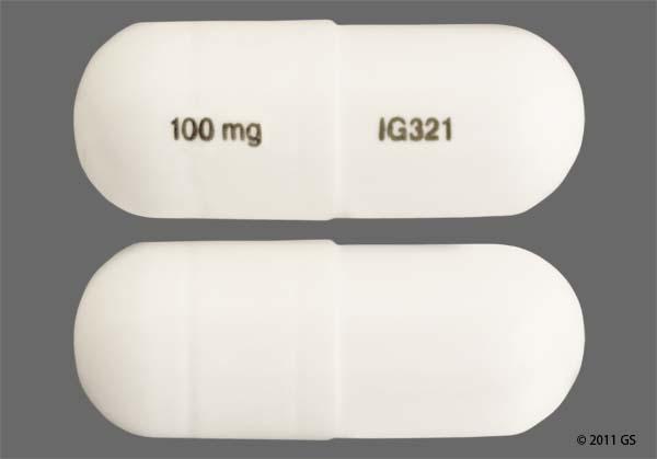 Pill 321 Everything You Need To Know Before Taking It - t0endl6