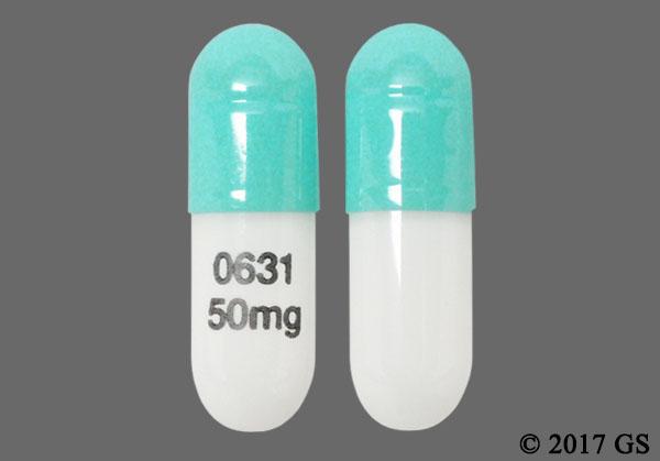 Anafranil 30 mg