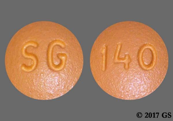 aricept 23 mg generic