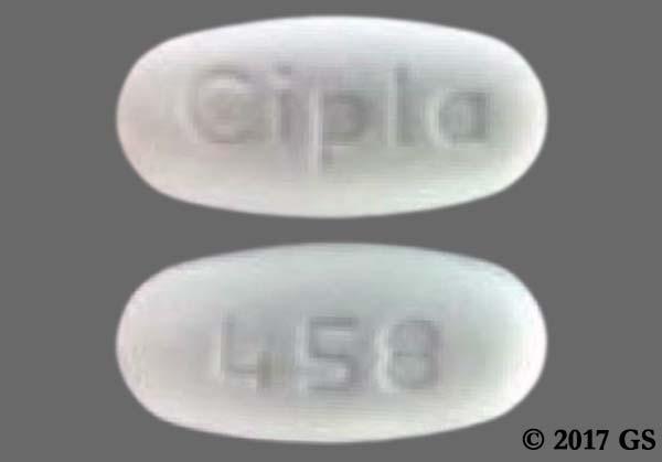 Buy tricor 145 mg