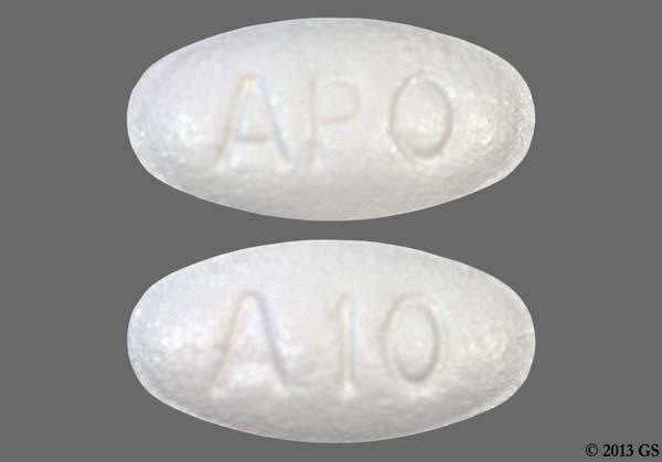 White Oval Pill Images - GoodRx