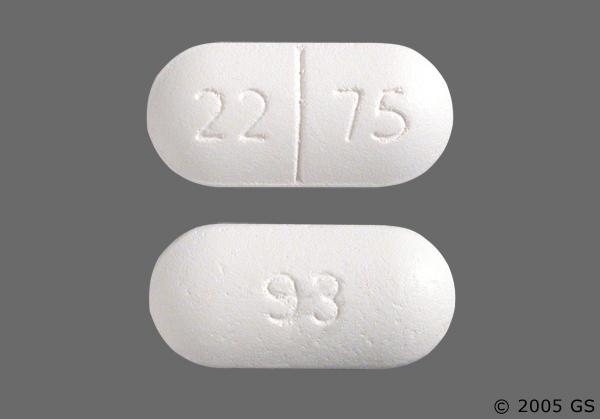 Quanto costa il levitra da 10 mg in farmacia