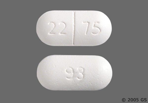Amoxicillin Clavulanate Purchase