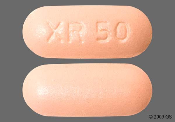 Seroquel xr cheap