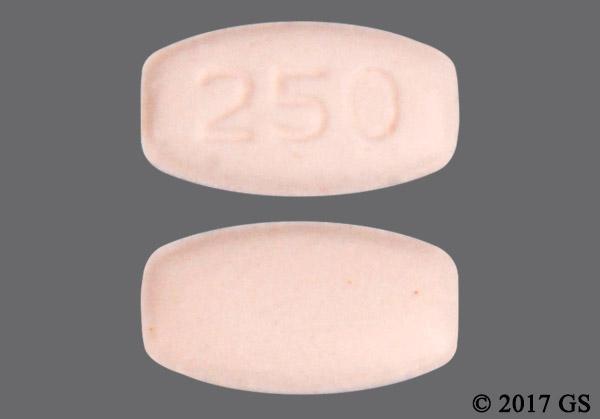 Abilify 5 mg
