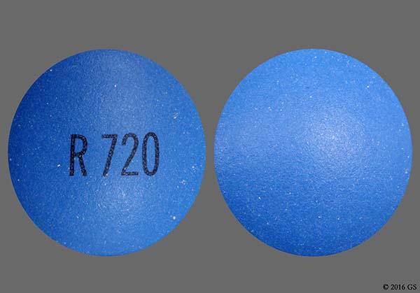Price of lamictal xr