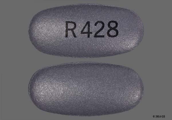 goodrx gabapentin er
