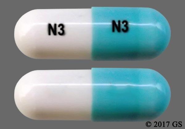 what-is-phentermine-goodrx